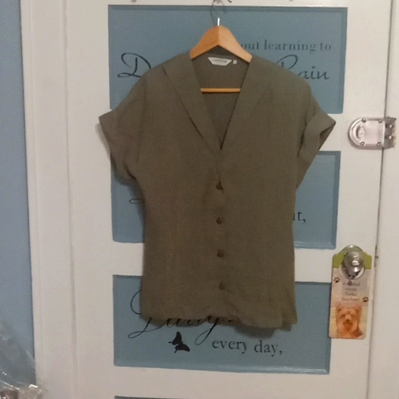 USED LORENZINI MADE IN ITALY - Picture 1 of 3